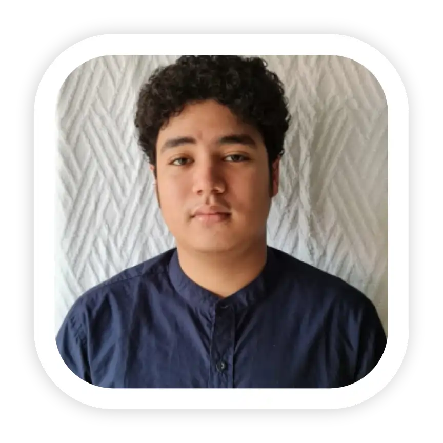 Muhammad Syaugi Kherid Bimbel Masuk PTN, Ujian Mandiri, Simak UI, CBT UGM, IUP, KKI, TKA, UTBK SNBT