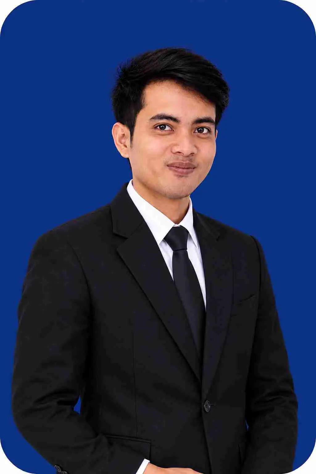 Master Teacher ABD Halim Bimbel Masuk PTN, UTBK SNBT, FK