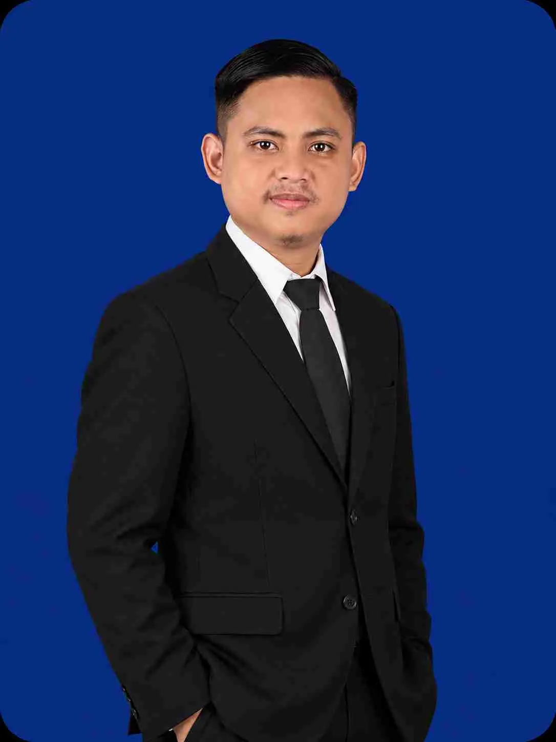 Master Teacher Arif Surya Volta Bimbel Masuk PTN, UTBK SNBT, FK