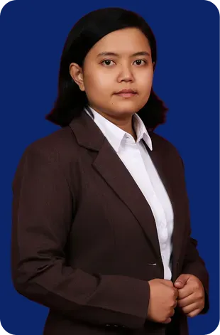 Master Teacher Mella Nurolita Bimbel Masuk PTN, UTBK SNBT, FK