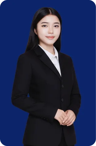 Master Teacher Novia Rahmawati Bimbel Masuk PTN, UTBK SNBT, FK